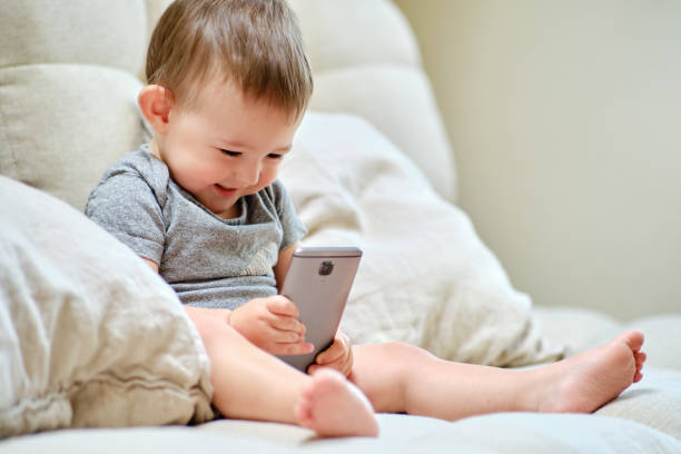 kids phone